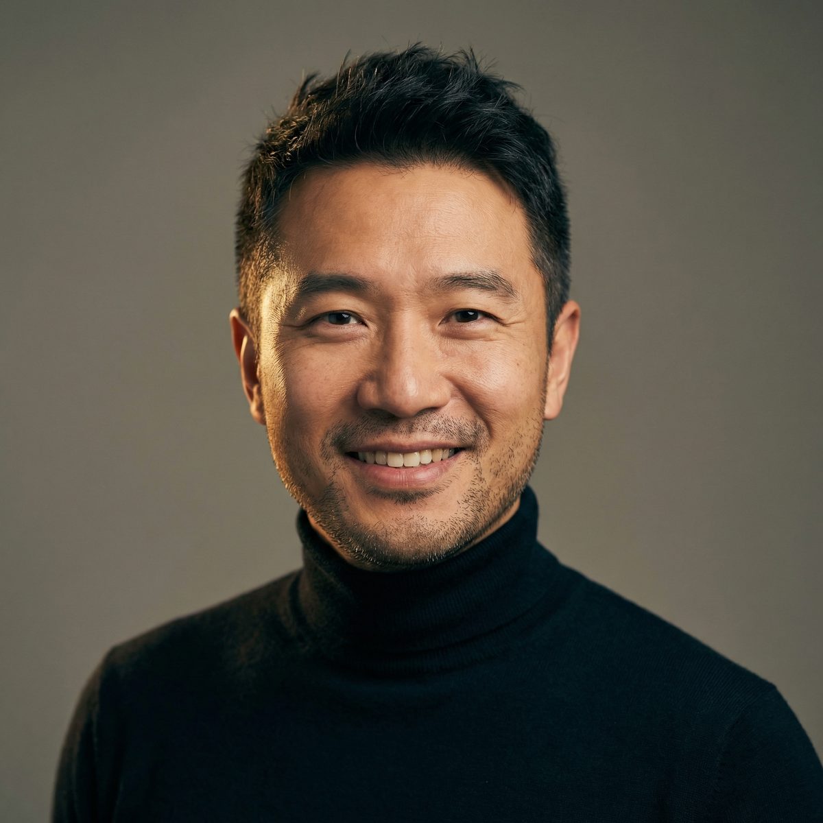 91影视导演陈昊然