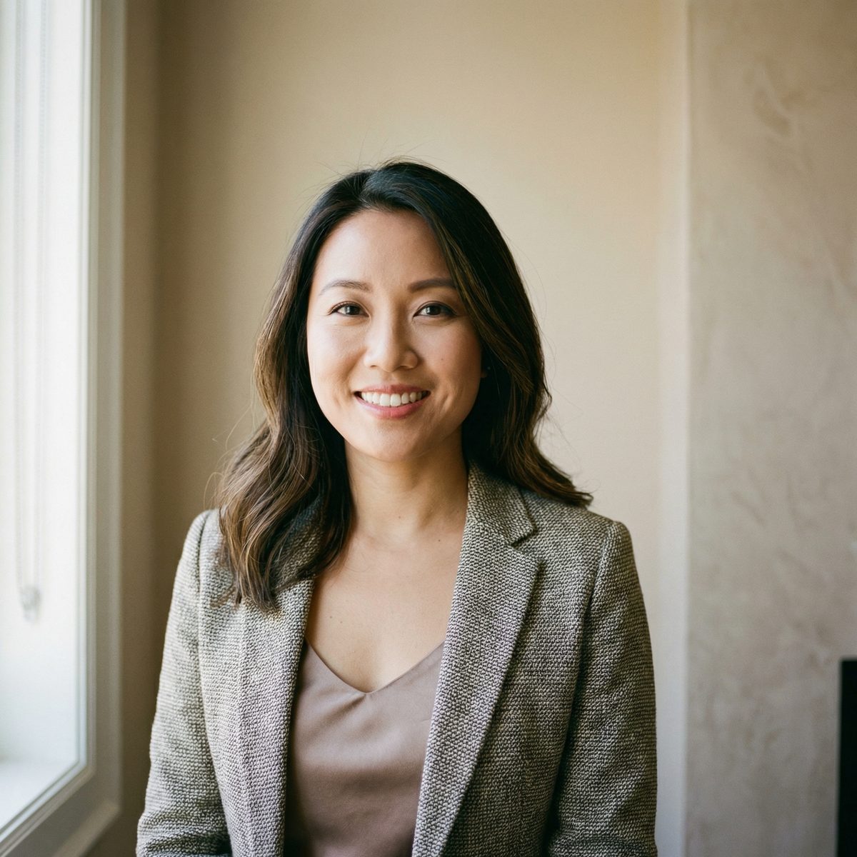 91制片人林雨桐