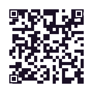 91公众号二维码